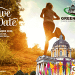 Cartolina_save_the_date_green_tour_2020